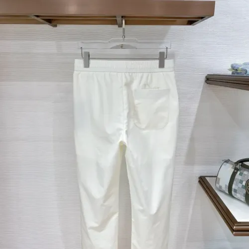 Replica Christian Dior Tracksuits Short Sleeved For Men #1461718 $165.00 USD for Wholesale