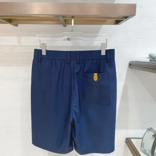Replica Louis Vuitton LV Tracksuits Short Sleeved For Men #1461725 $170.00 USD for Wholesale