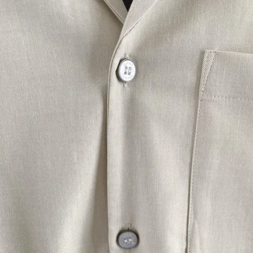 Replica Louis Vuitton LV Tracksuits Short Sleeved For Men #1461727 $170.00 USD for Wholesale