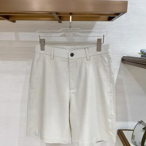 Replica Louis Vuitton LV Tracksuits Short Sleeved For Men #1461727 $170.00 USD for Wholesale
