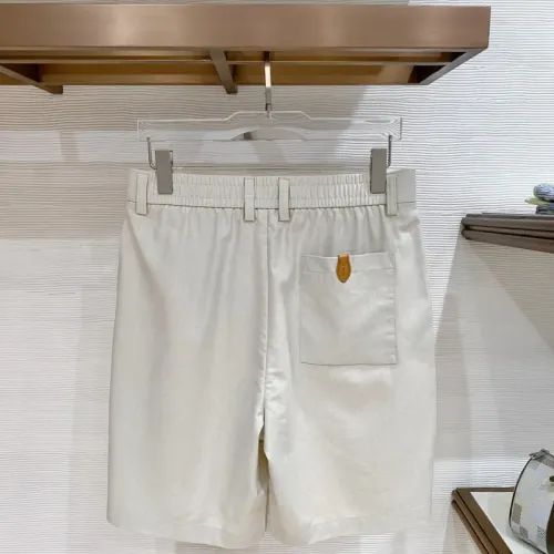 Replica Louis Vuitton LV Tracksuits Short Sleeved For Men #1461727 $170.00 USD for Wholesale