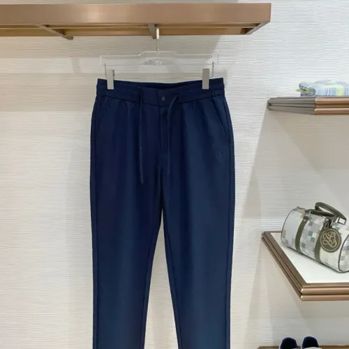 Replica Louis Vuitton LV Tracksuits Short Sleeved For Men #1461728 $170.00 USD for Wholesale