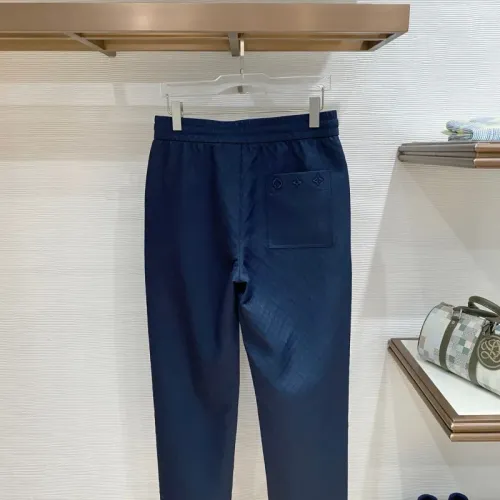 Replica Louis Vuitton LV Tracksuits Short Sleeved For Men #1461728 $170.00 USD for Wholesale