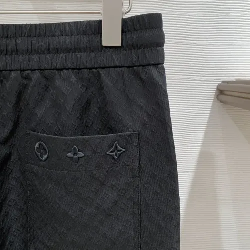 Replica Louis Vuitton LV Tracksuits Short Sleeved For Men #1461729 $170.00 USD for Wholesale