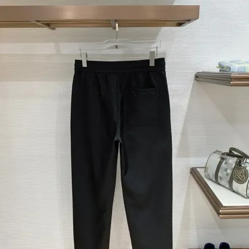 Replica Louis Vuitton LV Tracksuits Short Sleeved For Men #1461729 $170.00 USD for Wholesale