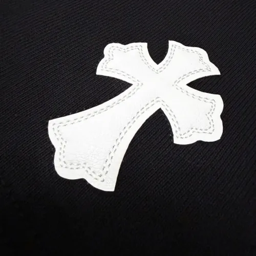 Replica Chrome Hearts Pants For Men #1462073 $45.00 USD for Wholesale