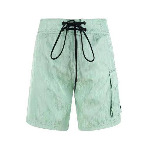 Wholesale Christian Dior Pants For Men #1462075 $45.00 USD, Wholesale Quality Replica Christian Dior Pants