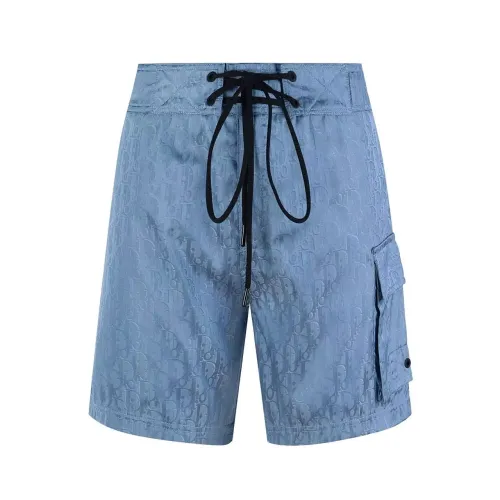 Wholesale Christian Dior Pants For Men #1462076 $45.00 USD, Wholesale Quality Replica Christian Dior Pants