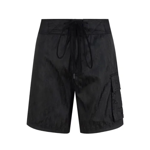Wholesale Christian Dior Pants For Men #1462077 $45.00 USD, Wholesale Quality Replica Christian Dior Pants