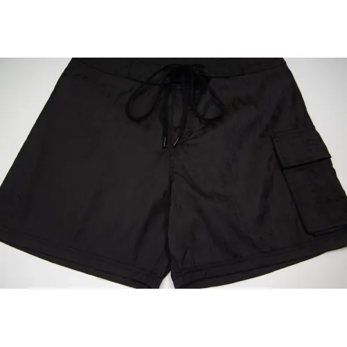 Replica Christian Dior Pants For Men #1462077 $45.00 USD for Wholesale