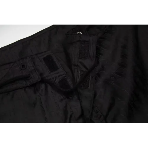 Replica Christian Dior Pants For Men #1462077 $45.00 USD for Wholesale