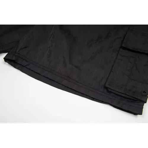 Replica Christian Dior Pants For Men #1462077 $45.00 USD for Wholesale