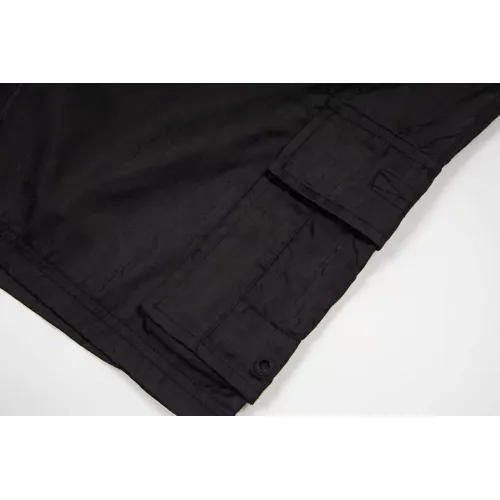 Replica Christian Dior Pants For Men #1462077 $45.00 USD for Wholesale
