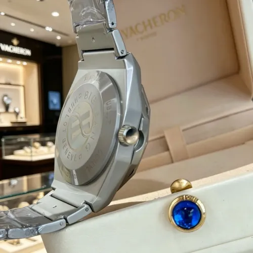 Replica Hublot Watches For Men #1462221 $32.00 USD for Wholesale