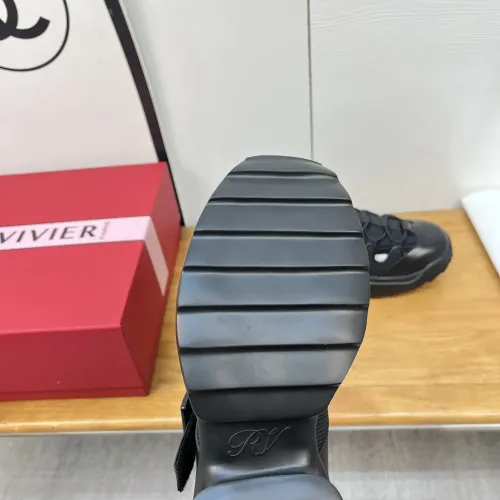 Replica Roger Vivier Casual Shoes For Women #1462288 $102.00 USD for Wholesale