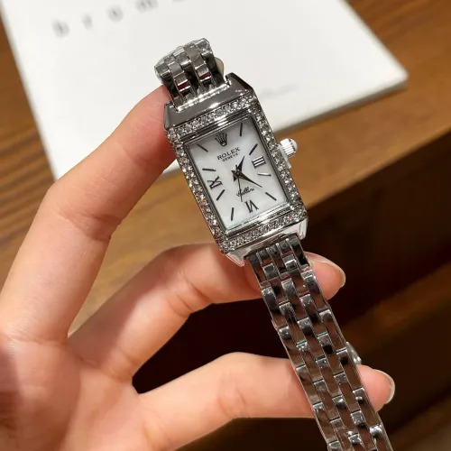Wholesale Rolex Watches #1462475 $34.00 USD, Wholesale Quality Replica Rolex Watches
