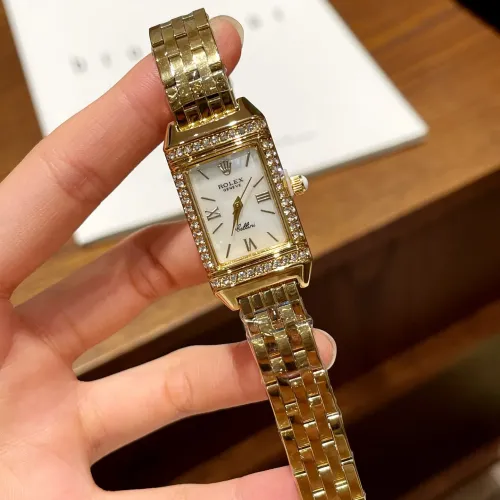 Wholesale Rolex Watches #1462476 $34.00 USD, Wholesale Quality Replica Rolex Watches