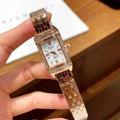 Wholesale Rolex Watches #1462477 $34.00 USD, Wholesale Quality Replica Rolex Watches