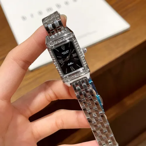 Wholesale Rolex Watches #1462478 $34.00 USD, Wholesale Quality Replica Rolex Watches