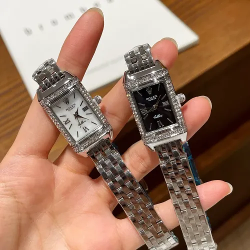 Replica Rolex Watches #1462478 $34.00 USD for Wholesale
