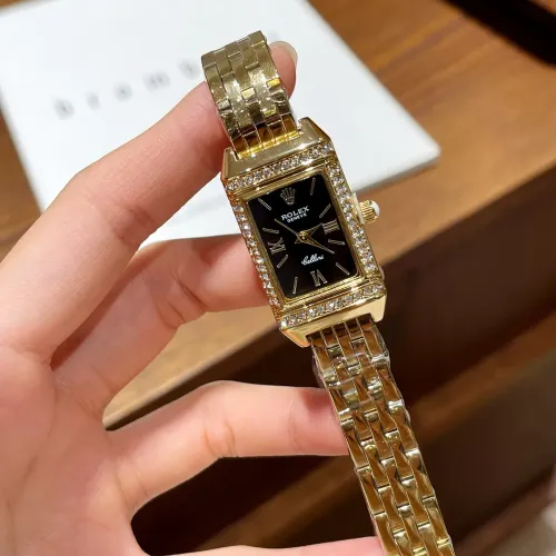 Wholesale Rolex Watches #1462479 $34.00 USD, Wholesale Quality Replica Rolex Watches
