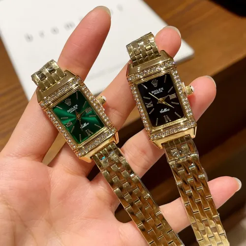 Replica Rolex Watches #1462479 $34.00 USD for Wholesale