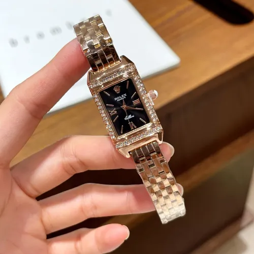 Wholesale Rolex Watches #1462480 $34.00 USD, Wholesale Quality Replica Rolex Watches