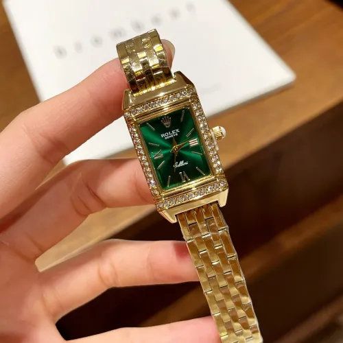 Wholesale Rolex Watches #1462481 $34.00 USD, Wholesale Quality Replica Rolex Watches