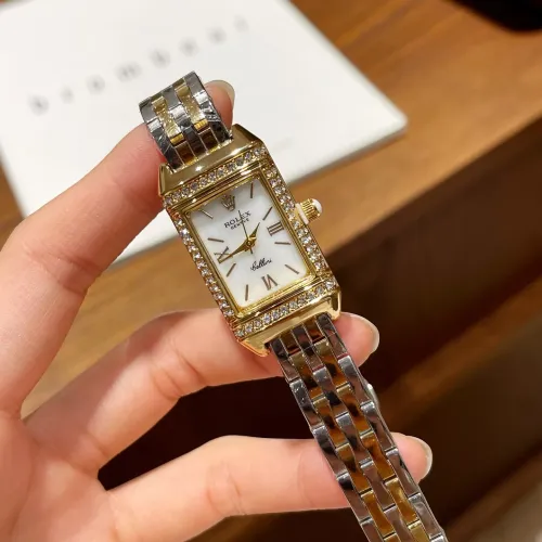 Wholesale Rolex Watches #1462484 $34.00 USD, Wholesale Quality Replica Rolex Watches