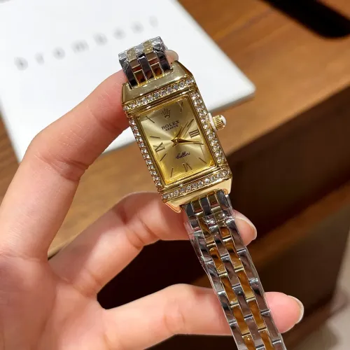 Wholesale Rolex Watches #1462485 $34.00 USD, Wholesale Quality Replica Rolex Watches