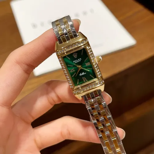 Wholesale Rolex Watches #1462486 $34.00 USD, Wholesale Quality Replica Rolex Watches