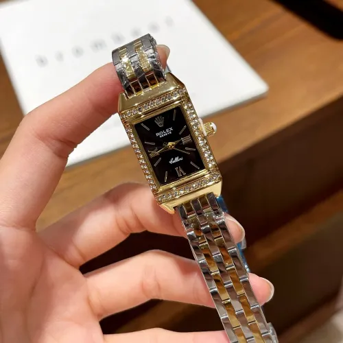 Wholesale Rolex Watches #1462487 $34.00 USD, Wholesale Quality Replica Rolex Watches