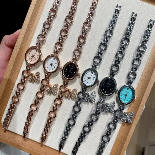 Replica Cartier Watches #1462491 $29.00 USD for Wholesale