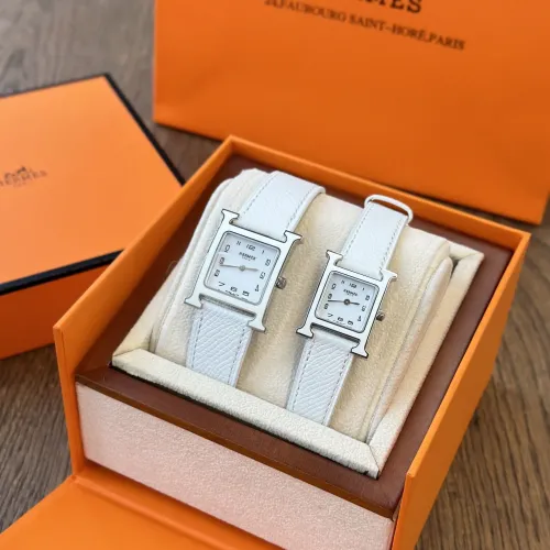 Wholesale Hermes Quality Watches For Unisex #1462570 $330.58 USD, Wholesale Quality Replica Hermes Quality Watches