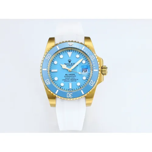 Wholesale Rolex AAA Quality Watches For Men #1462612 $220.00 USD, Wholesale Quality Replica Rolex AAA Quality Watches