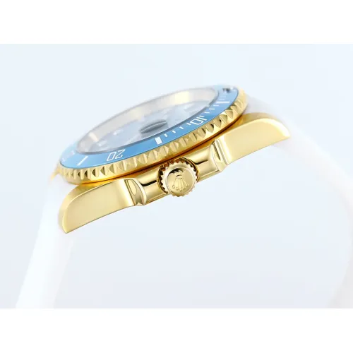 Replica Rolex AAA Quality Watches For Men #1462612 $220.00 USD for Wholesale