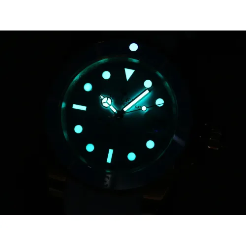 Replica Rolex AAA Quality Watches For Men #1462612 $220.00 USD for Wholesale