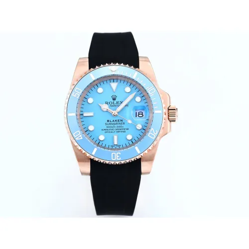 Wholesale Rolex AAA Quality Watches For Men #1462617 $220.00 USD, Wholesale Quality Replica Rolex AAA Quality Watches