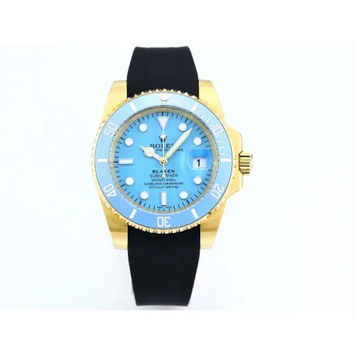 Wholesale Rolex AAA Quality Watches For Men #1462618 $220.00 USD, Wholesale Quality Replica Rolex AAA Quality Watches