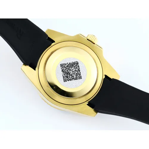 Replica Rolex AAA Quality Watches For Men #1462618 $220.00 USD for Wholesale