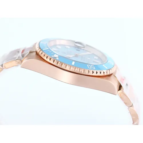 Replica Rolex AAA Quality Watches For Men #1462619 $220.00 USD for Wholesale