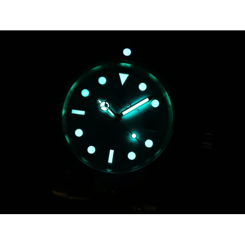 Replica Rolex AAA Quality Watches For Men #1462619 $220.00 USD for Wholesale