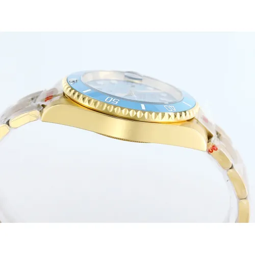 Replica Rolex AAA Quality Watches For Men #1462620 $220.00 USD for Wholesale
