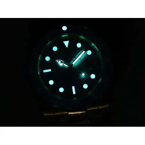 Replica Rolex AAA Quality Watches For Men #1462620 $220.00 USD for Wholesale