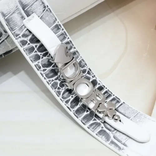 Replica Christian Dior AAA Quality Handbags For Women #1462868 $88.00 USD for Wholesale