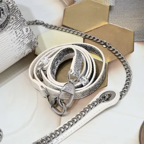 Replica Christian Dior AAA Quality Handbags For Women #1462869 $85.00 USD for Wholesale