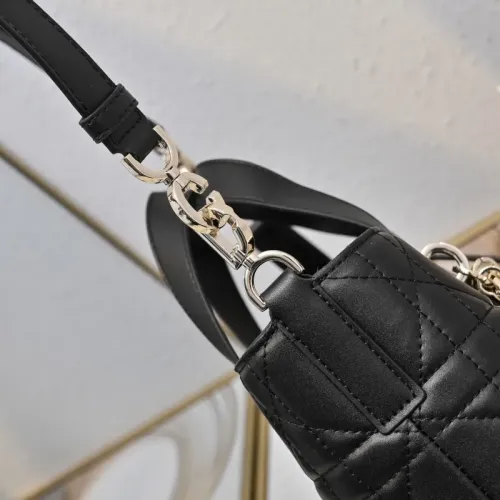 Replica Christian Dior AAA Quality Handbags For Women #1462881 $88.00 USD for Wholesale