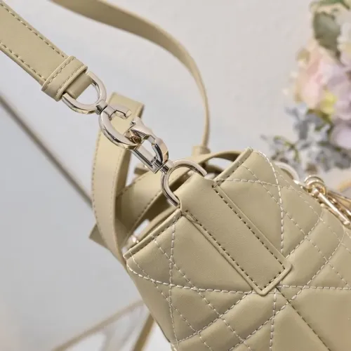 Replica Christian Dior AAA Quality Handbags For Women #1462884 $88.00 USD for Wholesale
