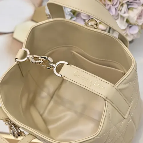 Replica Christian Dior AAA Quality Handbags For Women #1462884 $88.00 USD for Wholesale