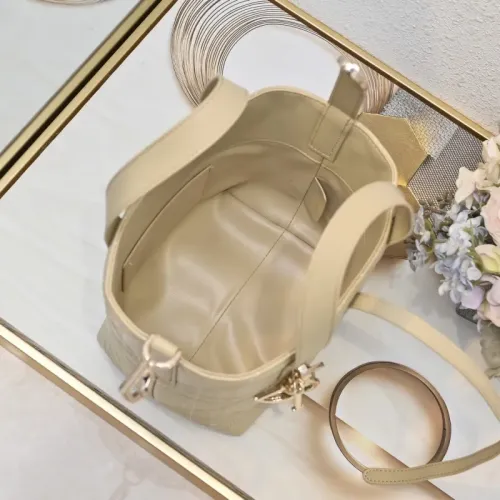 Replica Christian Dior AAA Quality Handbags For Women #1462884 $88.00 USD for Wholesale